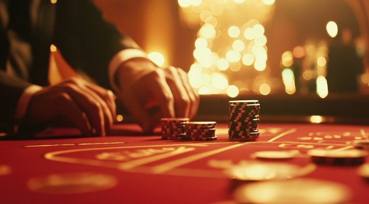 Tampilan mobile tokeslot untuk dewasa