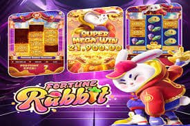 Pengingat dewasa untuk tema ular